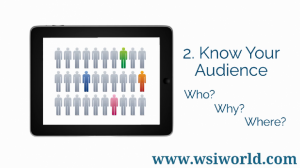 WSI Content Marketing Snippet Image