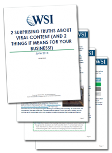 WSI White Paper Image