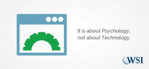 site-landing-page-optimization