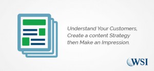 content-marketing-distribution