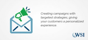 email-marketing-netcore