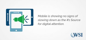 wsi-mobile-marketing-services