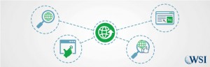 wsi-search-marketing-seo-ppc