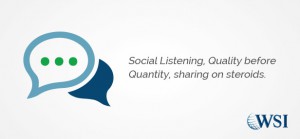 wsi-social-media-marketing-services