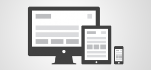wsi-responsive-web-design