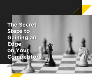 wsi-gaining-edge-on-competitors