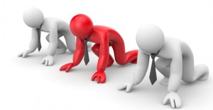 The Secret Steps To Gaining An Edge On Your Competitors