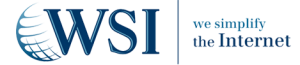 wsi-logo