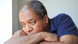 worried-about-your-online-presence