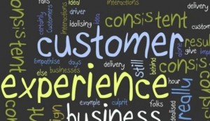 Delivering Exceptional Ecommerce Experience