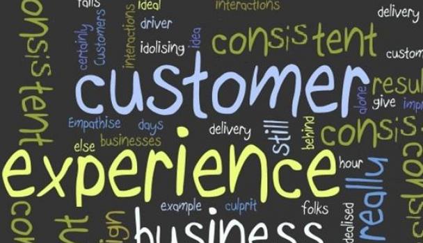 Delivering Exceptional Ecommerce Experience
