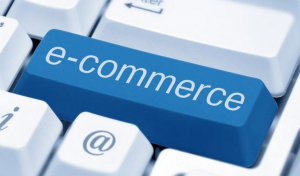 Improve your e-commerce experience and sales with these five things
