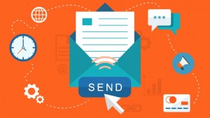 Email Marketing Tips Nigeria