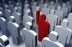 5 STEPS TO SECURING TOP OF MIND BRAND LOYALTY