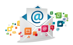 Email Marketing Tips Nigeria