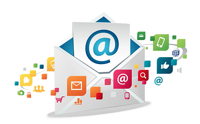 Email Marketing Tips Nigeria