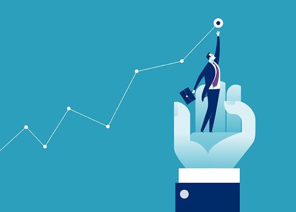 Digital Advertising to expand your reach