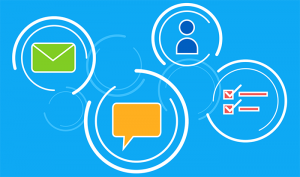 marketing automation