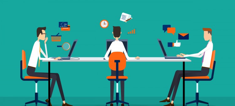 personalization in marketing automation