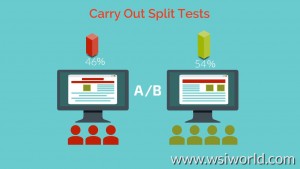 digital advertising to increase leads & sales