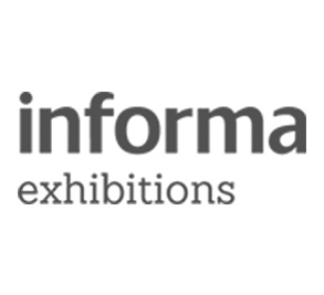 wsi axon client portfolio