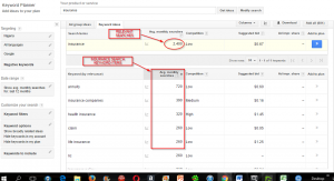Marketing Strategy to Gain Leads for Insurance Companies