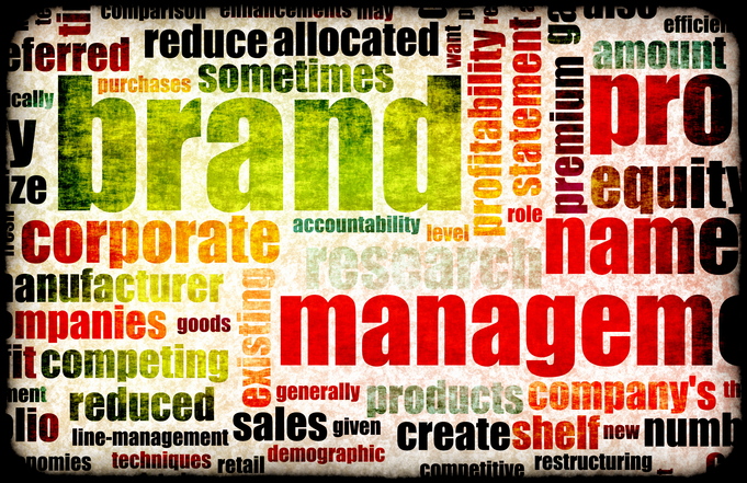 Brand management solutions for Nigerian insurance companies