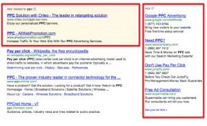 Digital Marketing to Expand Business Opportunities and Sales Growth