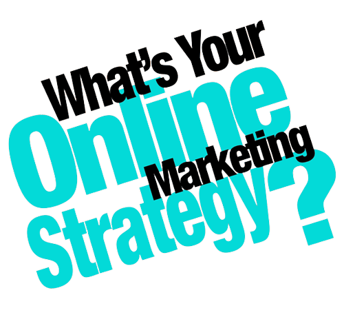 Digital Marketing Strategy for Nigerian Oil and Gas Companies