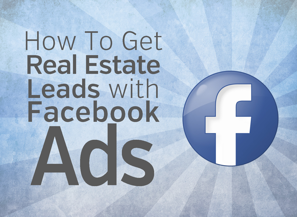 Facebook Ad Tips of Successful Real Estate Agencies