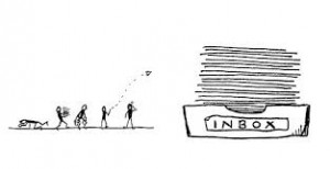 Email Inbox Delivery and Deliverability Techniques That Works