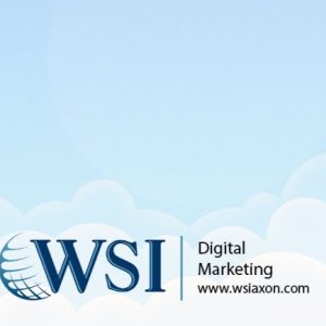 Search Engine Optimization and Website Architecture Audit