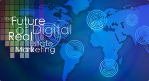 Top Real estate digital marketing tools