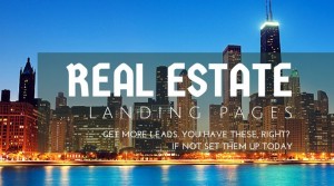 Top Real estate digital marketing tools