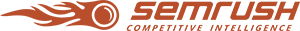 semrush-logo