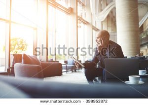 Global Clients Image