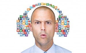 Social Listening: Learn what people are saying about your Nigerian Business