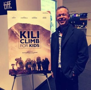 WSI Dan Monaghan Image