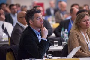 WSI Connection Image