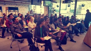 WSI Global Events Image