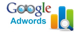 Google Adwords Huge Mistake Nigerian Companies Make