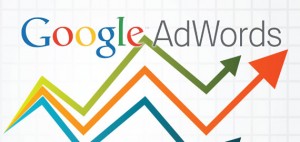 Google Adwords Huge Mistake Nigerian Companies Make