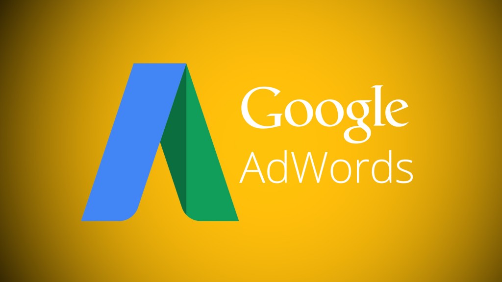 Google Adwords Huge Mistake Nigerian Companies Make