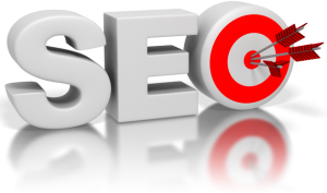 Seo marketing in nigeria
