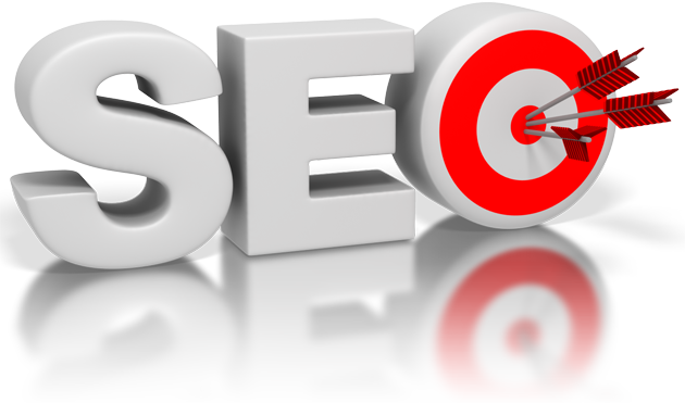 Seo marketing in nigeria