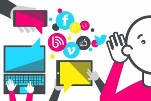 Social Listening: Learn what people are saying about your Nigerian Business