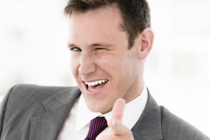 Internet Marketing in Nigeria 2016 Benefits