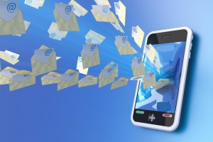 SMS Marketing Integrated into Digital Marketing