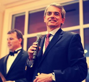 WSI Global Leaders Image