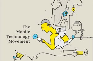 WSI Infographic Mobile Technology Image